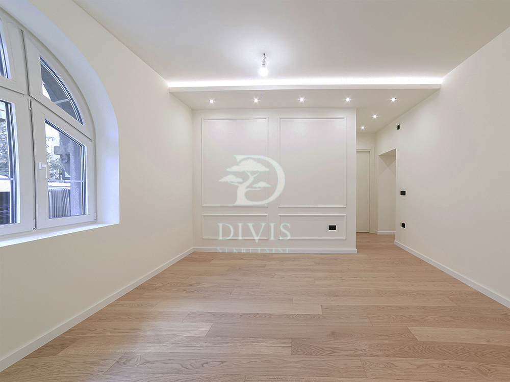 Slika 11 - Bulevar despota Stefana, Trosoban stan na prodaju, 70m2, 349.000€